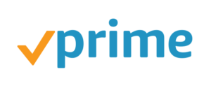 primeマーク